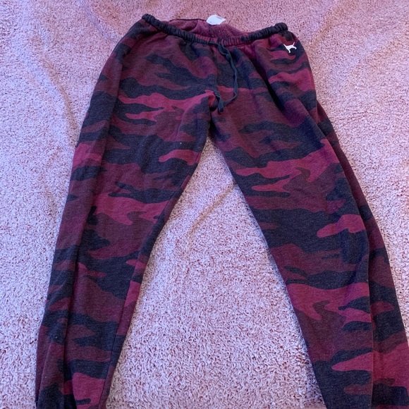 PINK Victoria's Secret Pants - Sweatpants